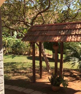 Southeast Region House | Relax at Rancho Luna D'oro - Pet-Friendly Retreat