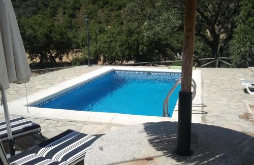 Prado del Rey House | Pet-Friendly Getaway at Rancho Calvillo - Rated 9.1/10!