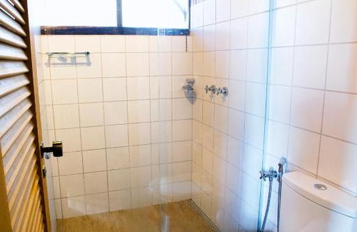 Serra do Cipo Hotel | Top-Rated Rancho Cipo Pousada with Pool & Hot Tub