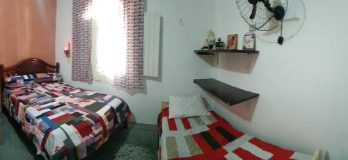 Lagoa do Banana House | Top-Rated Rancho Colcha de Retalho: Pet-Friendly & Pool