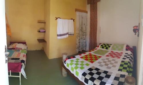 Lagoa do Banana House | Top-Rated Rancho Colcha de Retalho: Pet-Friendly & Pool