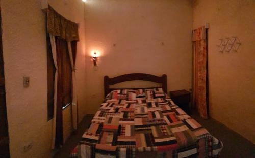 Lagoa do Banana House | Top-Rated Rancho Colcha de Retalho: Pet-Friendly & Pool