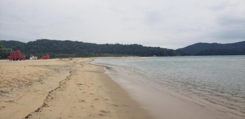 Paraty House | Pet and Child Friendly Getaway at Rancho da Bohemia