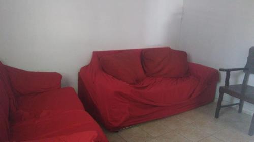 Paraty House | Pet and Child Friendly Getaway at Rancho da Bohemia