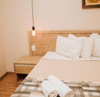 Itabera Hotel | Family-Friendly Retreat at Rancho das Pedras Itaberá