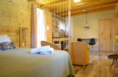 C A I C House | Exceptional Stay at Rancho do Xaxim - Gramado, Rated 9.9/10