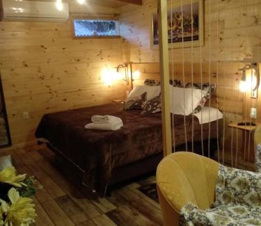 C A I C House | Exceptional Stay at Rancho do Xaxim - Gramado, Rated 9.9/10