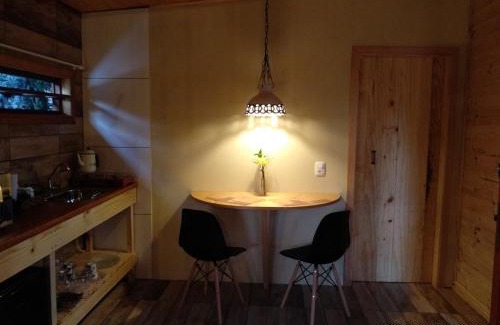 C A I C House | Exceptional Stay at Rancho do Xaxim - Gramado, Rated 9.9/10