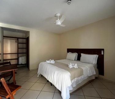 Lavrinhas Hotel | Discover Rancho do Zé João: Family-Friendly with Pool & Kitchen