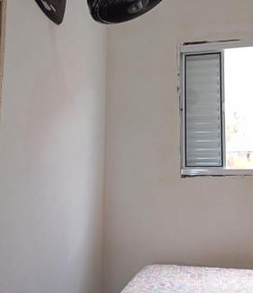 Guaraci House | Rancho dos Marques in Guaraci-SP