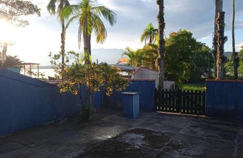 Pedrinhas House | Family-Friendly Retreat at Rancho dos Pescadores