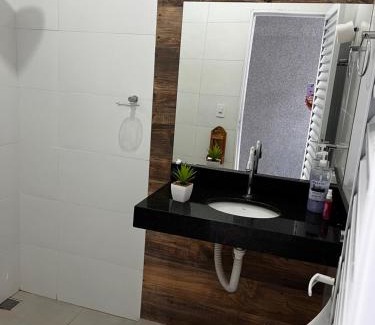 Fronteira House | Family-Friendly Escape at Rancho em Fronteira-Reserva