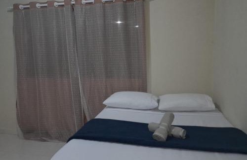 Barra Grande House | Pet-Friendly Rancho JL with Oceanfront Views and More