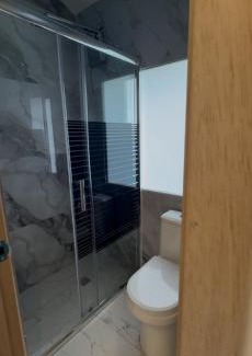 Guasca Other | Rancho Las Santas