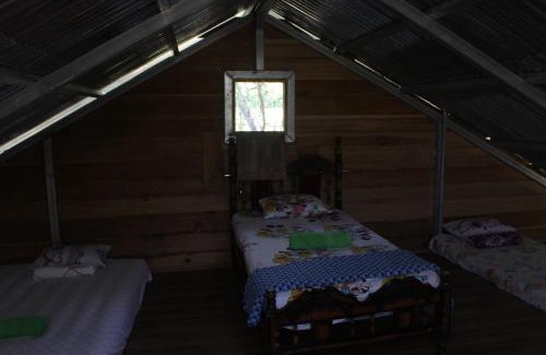 Pacuare Reserve House | Experience Rancho Los Duendes: Pet-Friendly Paradise Awaits