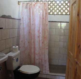 Pacuare Reserve House | Experience Rancho Los Duendes: Pet-Friendly Paradise Awaits