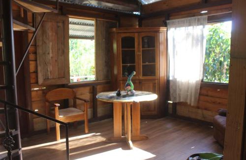 Pacuare Reserve House | Experience Rancho Los Duendes: Pet-Friendly Paradise Awaits