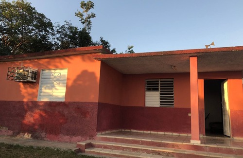 Cienfuegos House | Relaxing Oceanfront Getaway at Rancho Luna Villa 2
