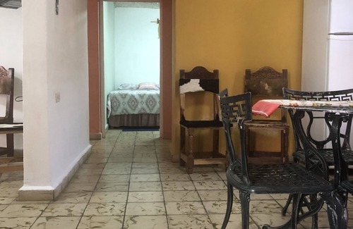 Cienfuegos House | Relaxing Oceanfront Getaway at Rancho Luna Villa 2