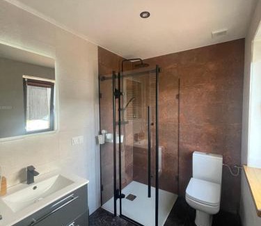 Mragowo Apartment | Guest Rated 9.8: Rancho Mazury - Pet & Child Friendly Getaway