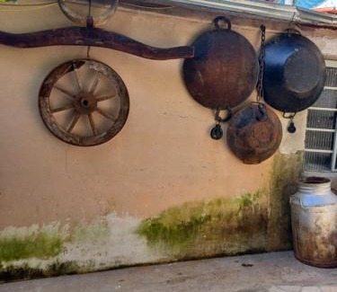 Aguas de Lindoia House | Discover Rancho Meu Ambiente: Family & Pet Friendly Retreat