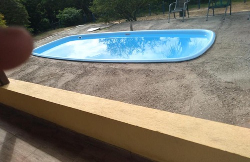 Capitolio House | Explore Rancho Pé da Serra: Top-Rated Pet-Friendly Retreat