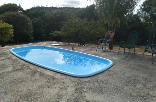 Capitolio House | Explore Rancho Pé da Serra: Top-Rated Pet-Friendly Retreat