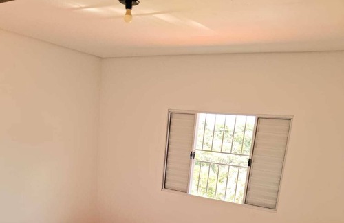 Aracariguama Cottage | Pet-Friendly Retreat at Rancho Pôr do Sol Awaits You