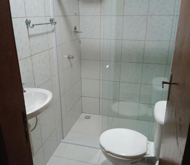 Sao Jose do Barreiro Ski Chalet | Pet-Friendly Rancho Pôr Do Sol with Pool & Hot Tub