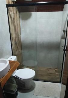Sao Jose do Barreiro Ski Chalet | Pet-Friendly Rancho Pôr Do Sol with Pool & Hot Tub