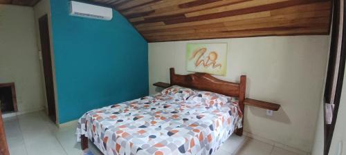Sao Jose do Barreiro Ski Chalet | Pet-Friendly Rancho Pôr Do Sol with Pool & Hot Tub