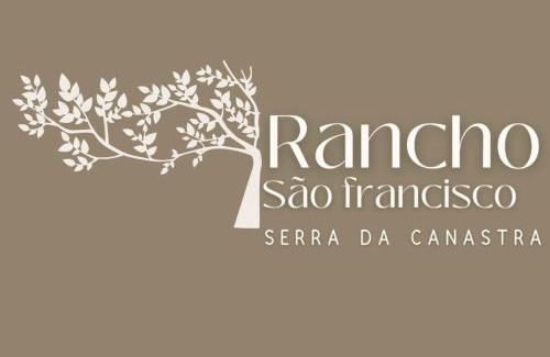Serra da Canastra National Park Ski Chalet | Highly Rated Rancho São Francisco: Pet & Child Friendly Stay