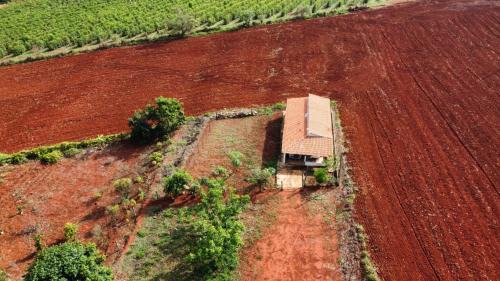 Serra da Canastra National Park Ski Chalet | Highly Rated Rancho São Francisco: Pet & Child Friendly Stay
