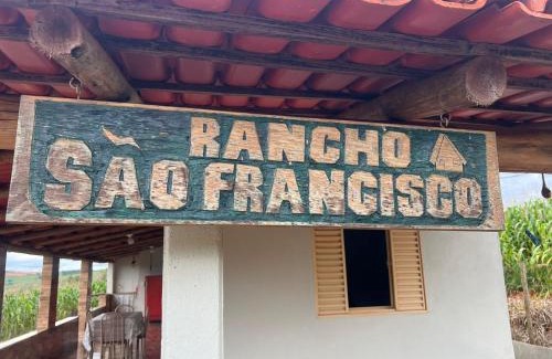 Serra da Canastra National Park Ski Chalet | Highly Rated Rancho São Francisco: Pet & Child Friendly Stay