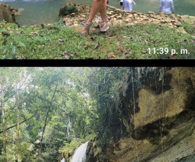 El Valle Other | Rancho Salto Yanigua
