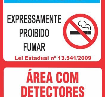 Embu-Guacu House | Rancho Sertanejo