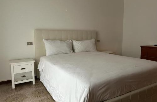 Ranco Apartment | Ranco Lake Sunshine Apartment: Guest Rated 9.2 & Pet Friendly