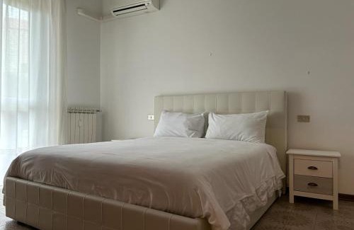 Ranco Apartment | Ranco Lake Sunshine Apartment: Guest Rated 9.2 & Pet Friendly