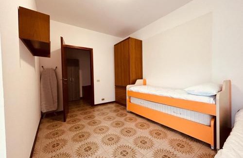 Ranco Apartment | Ranco Lake Sunshine Apartment: Guest Rated 9.2 & Pet Friendly