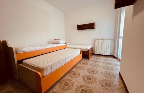 Ranco Apartment | Ranco Lake Sunshine Apartment: Guest Rated 9.2 & Pet Friendly