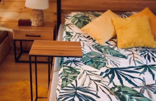 Kalwaria Zebrzydowska House | Experience Ranczo nad Cedronem: Guest Rated 9.7, Pet Friendly