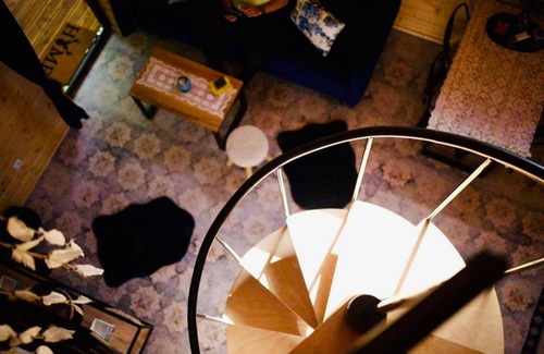 Kalwaria Zebrzydowska House | Experience Ranczo nad Cedronem: Guest Rated 9.7, Pet Friendly