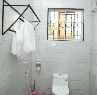 Mwanga Hotel | Relax at Randa Cottages Moshi with Pool & Dining Options