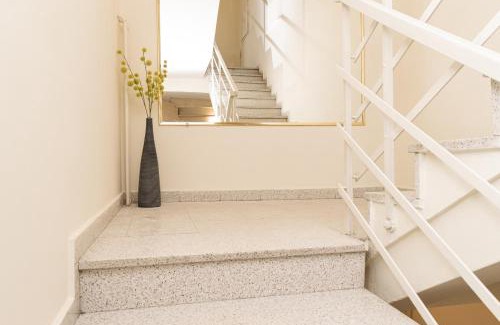 Sopron Bed & Breakfast | Child-Friendly Retreat at Randevú Panzió - Guest Rated 7.5