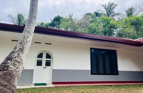 Tangalle Hotel | Randinu Villas Tangalle