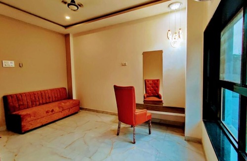 Champa Hotel | Guest Rated Rang Mahal Resort: Family-Friendly Retreat