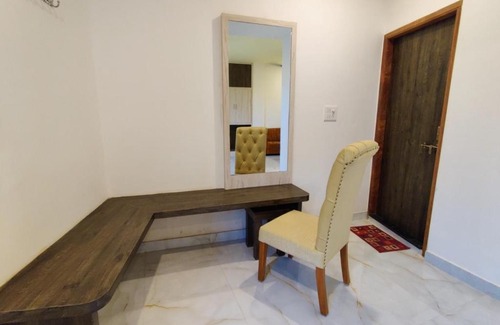 Champa Hotel | Guest Rated Rang Mahal Resort: Family-Friendly Retreat