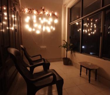 Sualkuchi House | Pet-Friendly Rang Niwas: Guest Rated 9/10 for Families