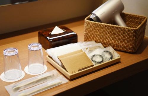 Arashiyama Hotel | Rangetsu: Family-Friendly Retreat with 9.7/10 Guest Rating
