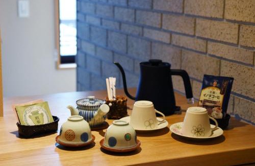 Arashiyama Hotel | Rangetsu: Family-Friendly Retreat with 9.7/10 Guest Rating